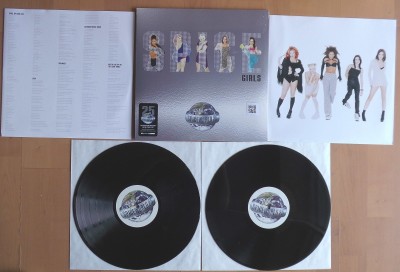 SPICE GIRLS - Spiceworld Austausch (1).JPG