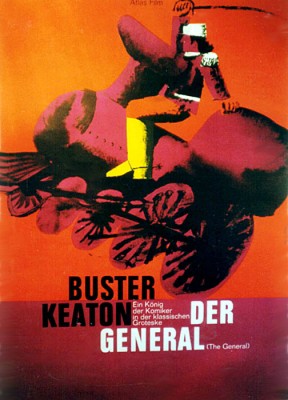 general-der.jpg