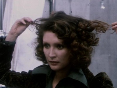 Alexandra Marischka Parapsycho (1).JPG