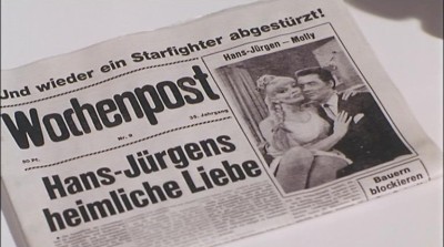 Das große Glück (11).JPG