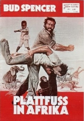 plattfuss.JPG