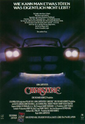 christine.jpg