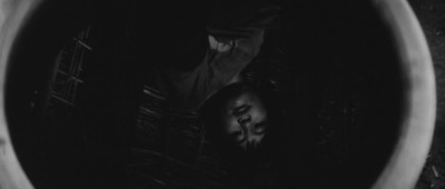 Onibaba (7).JPG