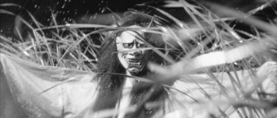 Onibaba (9).JPG