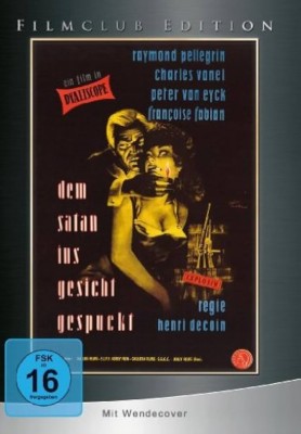 51WY5BEpuJL._AC_UF894,1000_QL80_.jpg