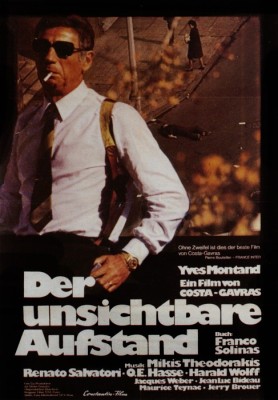 unsichtbare_aufstand_der.jpg