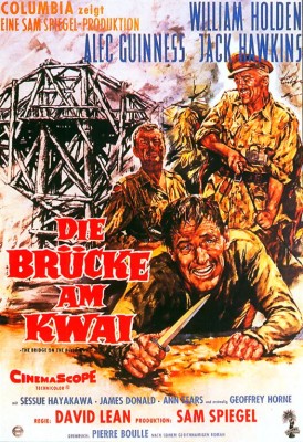 bruecke-am-kwai.jpg