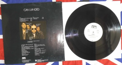 CAN - Landed (2).JPG