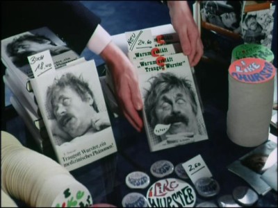 Mein Onkel Theodor (9).JPG