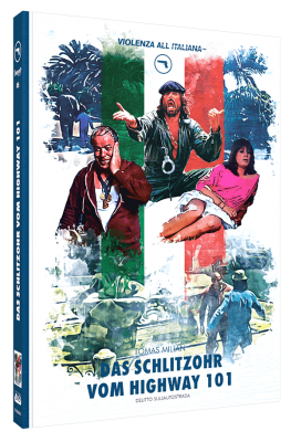 mediabook-das-schlitzohr-vom-highway-101-c.png