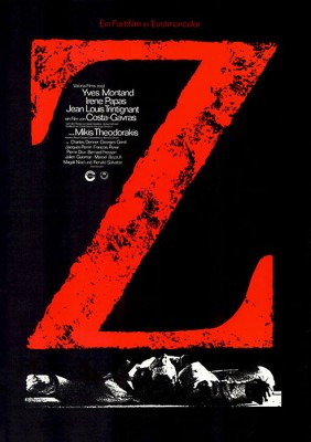 z-anatomie-eines-politischen-mordes-2.jpg