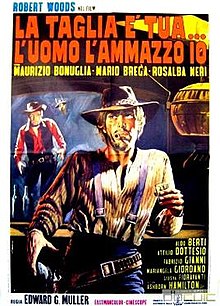 220px-La_taglia_è_tua_l'uomo_l'ammazzo_io.jpg
