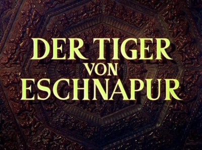 Der-Tiger-von-Eschnapur.JPG