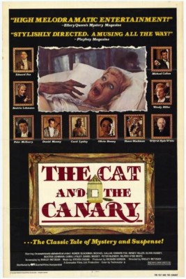 the-cat-and-the-canary-movie-poster-1979-1020205493.jpg