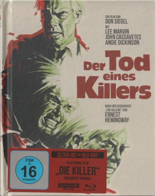 tod-killer-front.jpg