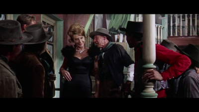 Nevada Joe (Ignacio F. Iquino, 1964) (Langfassung) #03.png