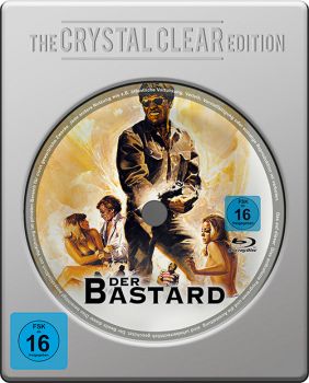 Bastard.jpg