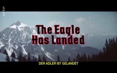 adler-gelandet-screenshot.jpg