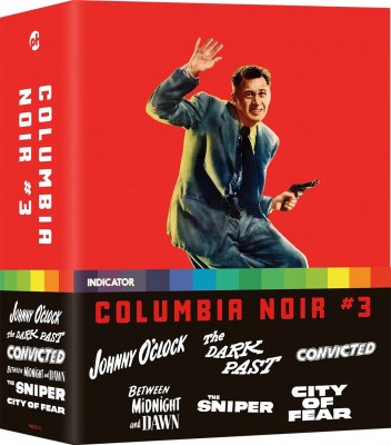 312_COLUMBIA_NOIR__3.jpg