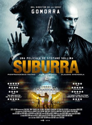 suburra.jpg