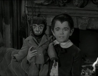 Munsters2.1.jpg