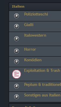 Unbenannt.JPG
