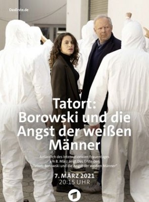 Tatort1.jpg