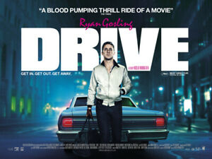 drive.jpg