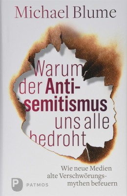 warumDerAntisemitismus....jpg