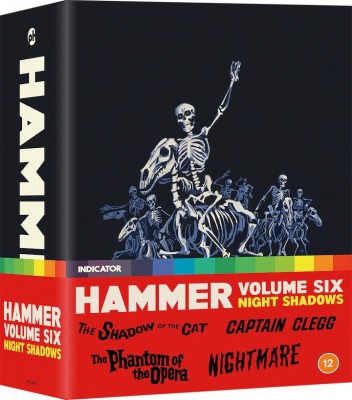hammer-box-6.jpg