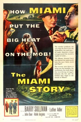 The Miami story.jpg