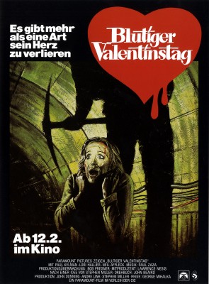 blutiger valentinstag.jpg