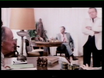 img2021-04-11-20h14m35s218.png