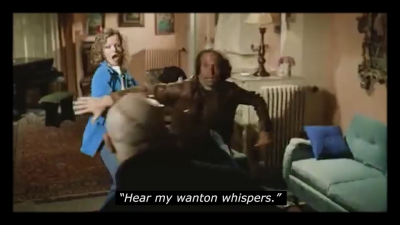 img2021-04-13-17h36m56s71.png