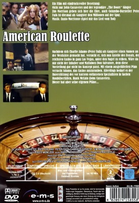 zamerican-roulette (1).jpg