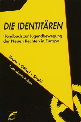 die identitären.jpg