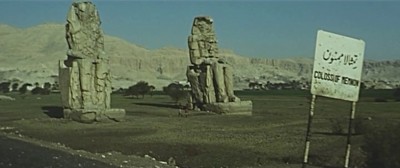 Die-glaeserne-Sphinx05 .jpg