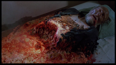 blob14.png