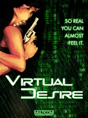Virtual desire.jpg