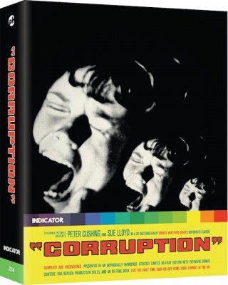 corruption-cover.jpg
