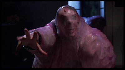 blob15.png