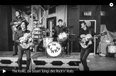 The-Kinks-die-bösen-Jungs-des-Rock-‘n’-Rolls.jpg
