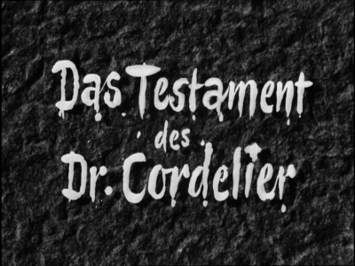 cordelier1.png