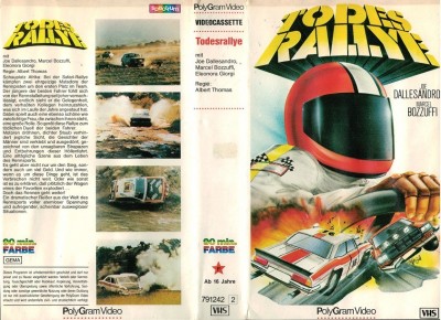 Todesrallye-Rallye-des-Todes_VHS.jpg