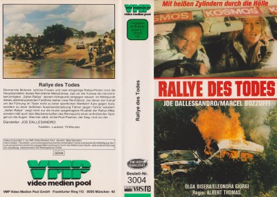 rallye_des_todes VHS.jpg