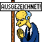Burns :historic_burns: