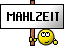 :hallo2: